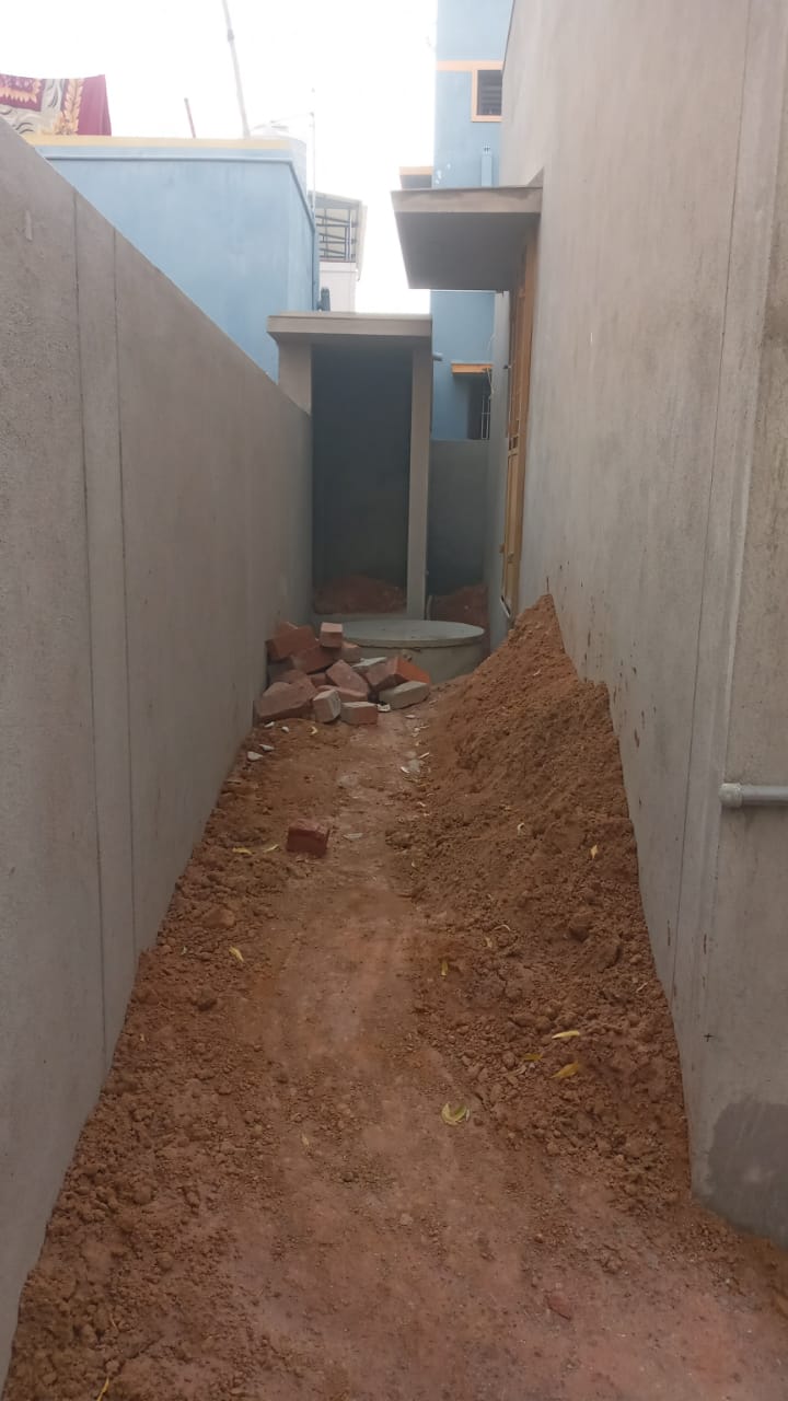 Interior Design Company in Karaikudi